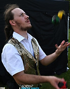 DSC_8941.JPG.jpg