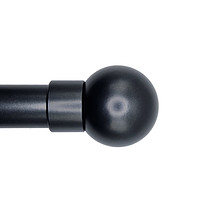32mm Ball Finial.jpg