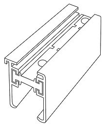 Bendable.jpg