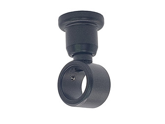 19mm Ceiling Bracket