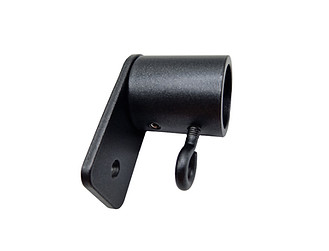 19mm Recess Bracket