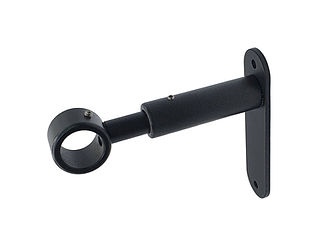 19mm Adjustable Loop End