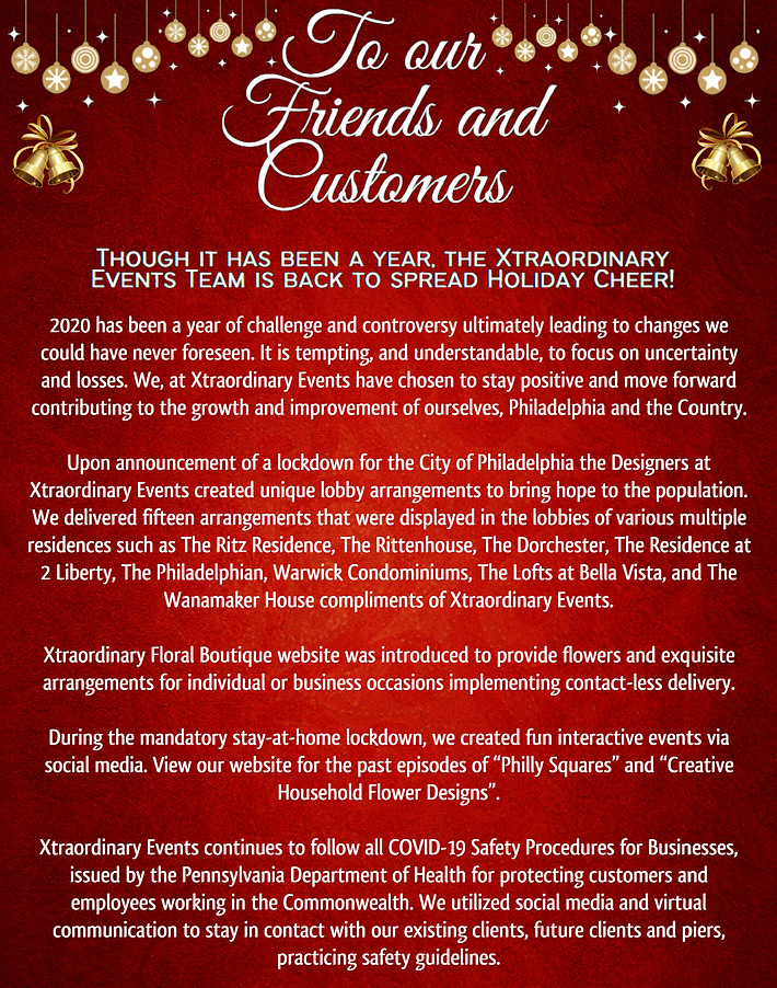 Holiday Letter Page 1 Final Copy.jpg
