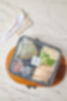 ข้าวมันไก่28.11.2543916.jpg
