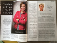Oberoesterreicherin 2019