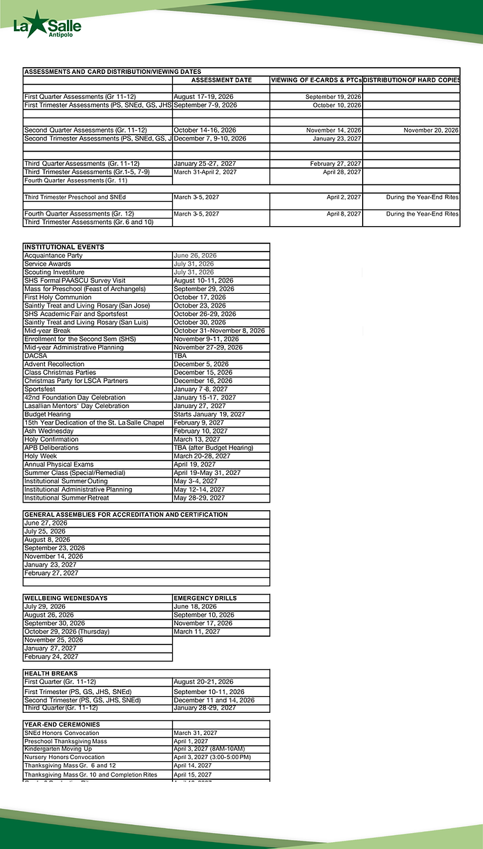 School Calendar B.png