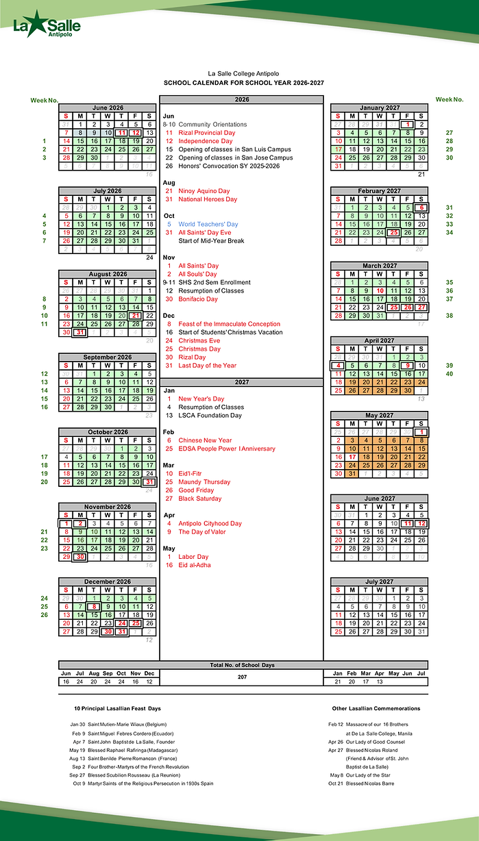 School Calendar F.png