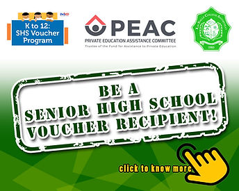 LSCA_VOUCHER_INFO1_OPTION2.jpg