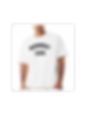 Midwest Life Tee