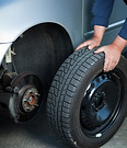 Tyre replacement.jpg