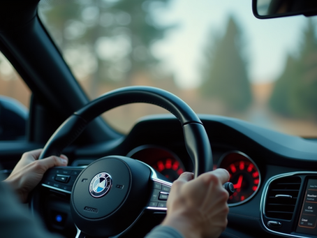 Why Regular Car Detailing is Essential for Your Vehicle