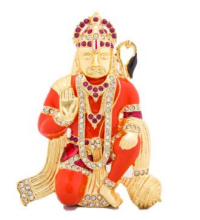 Hanuman 00-249