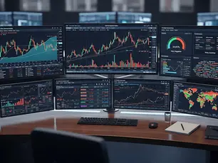 Discover MT5 trading robots at CandleForms. Access installation videos, MQL5 purchase links, broker resources, and algorithmic trading guides in one place.