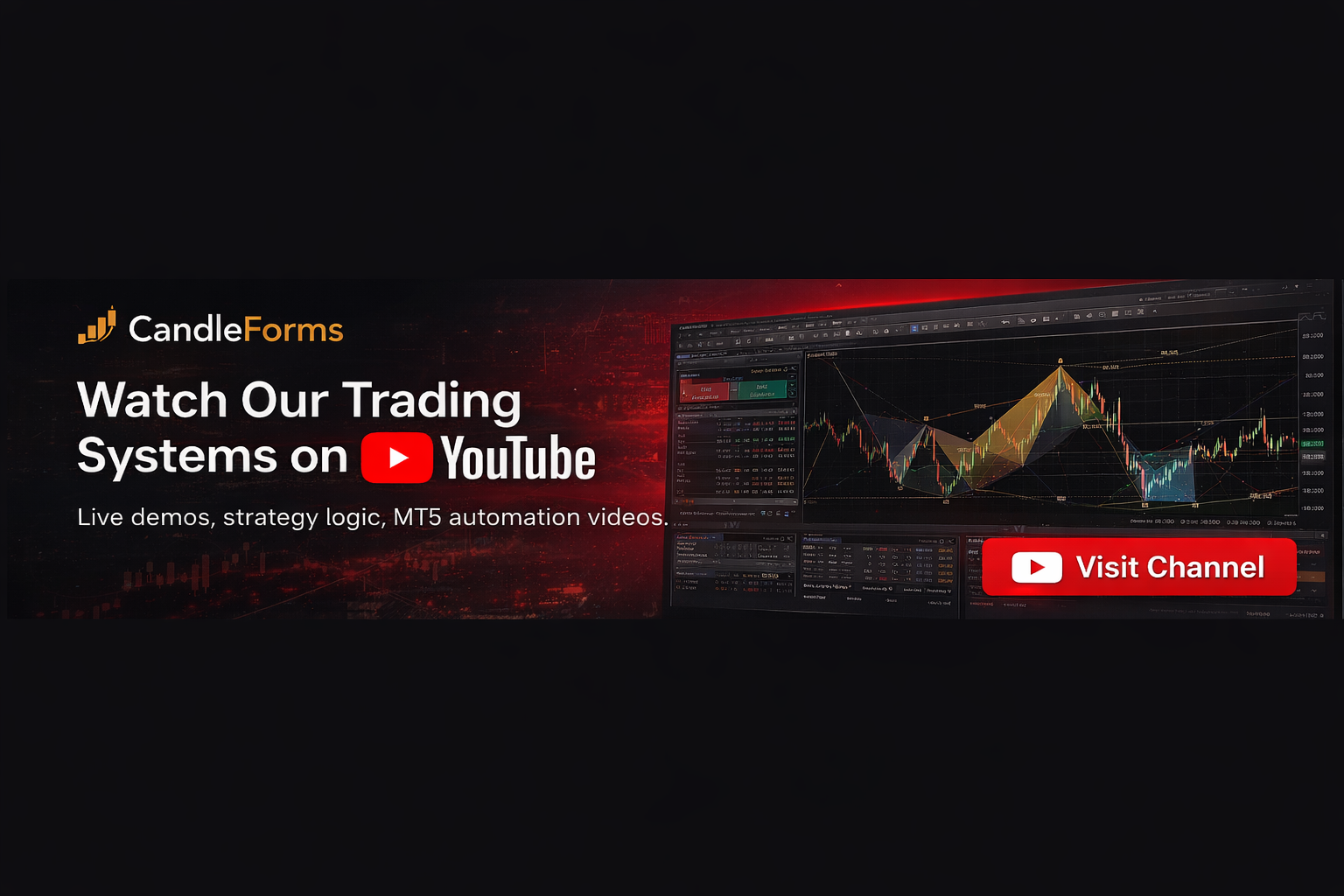 Site icin Youtube banner.png