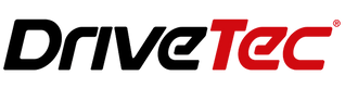 drivetec-logo