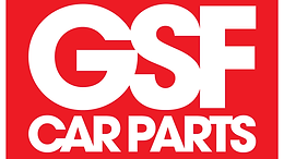 gsf logo