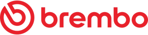 brembo logo