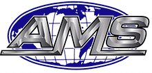 Advantage Machinery Services, Inc. Logo