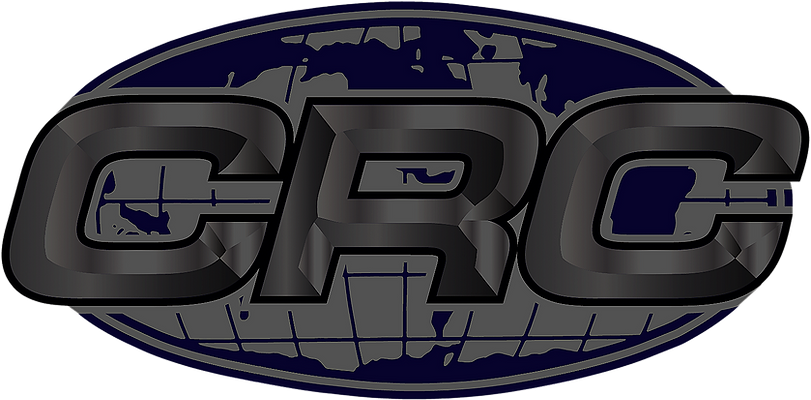 crc-logo_edited_edited.png