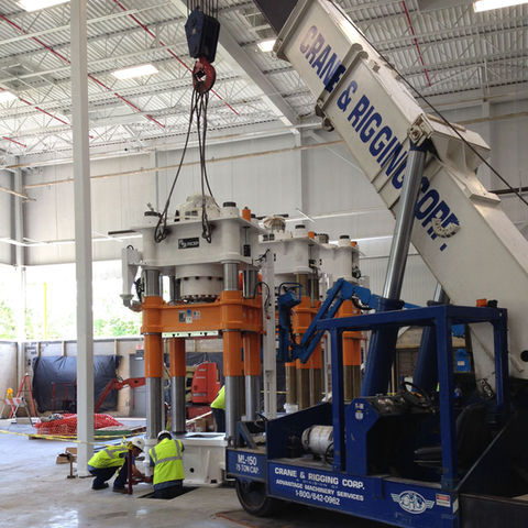 Expert Rigging Service Photo.jpg