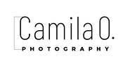 Camila.OPhotography LOGO-03.png