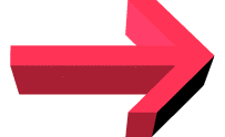 right-arrow-red.gif
