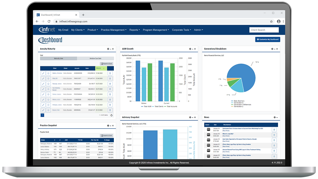 Mockup Dashboard.png