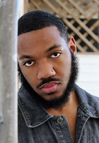 Dorien Carroll Headshot.jpg