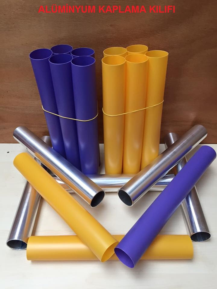ERGÜL PLASTİK 1