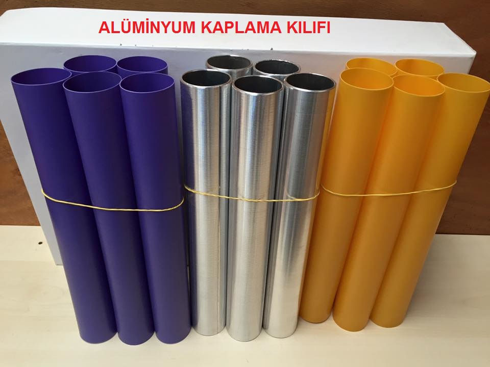 ERGÜL PLASTİK 2