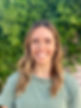 photo of Julia Lamb-Segoviano