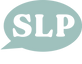 SLP icon