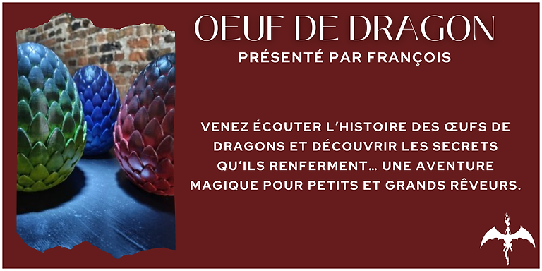 Jérôme Pauwels (10).png