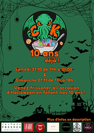 FLYER FB _ 10 ans des CK.png
