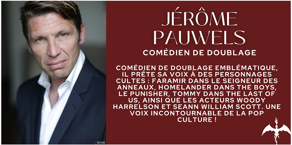 Jérôme Pauwels.png