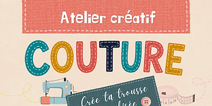 Atelier Jouets bizarroïdes(2).png