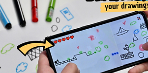 Ateliers Minimakers(7).png