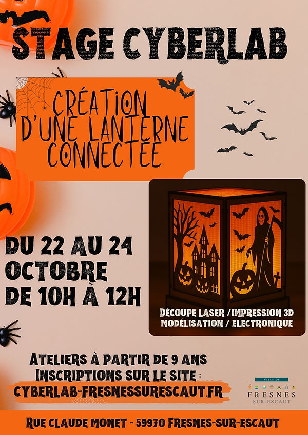 stage halloween 2025 (1).jpg