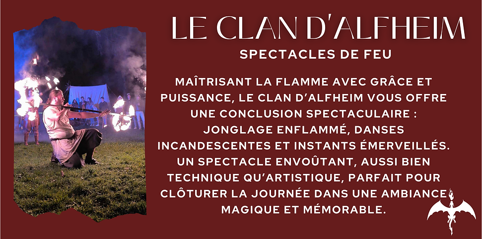 Jérôme Pauwels (8).png