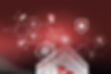 fortinet-globalmind-tencologia1.jpeg