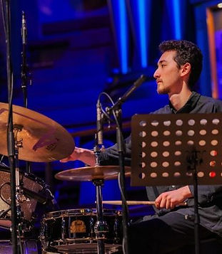 Lewis Kentaro Isaacs.jpeg