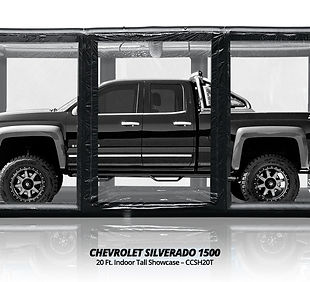 TALL-CAR_CAPSULE_BLACK_SHOWCASE-Chevrolet-Silverado__31300 (1).jpg
