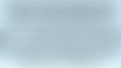 The National Park Service 2025 Fee-Free Days