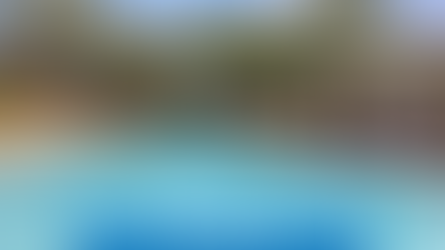 Welcome New Park: Sun Retreats San Antonio West, San Antonio, TX