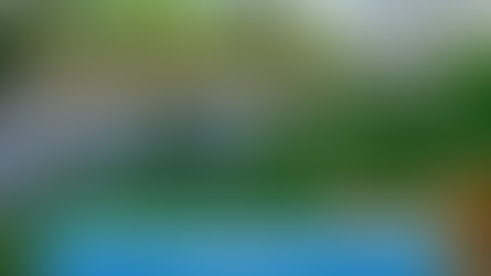 Welcome New Park: Rivershire RV Resort & Camping in Ponca City, OK