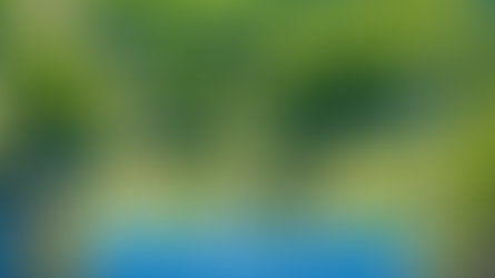 Welcome New Park: The River Rue RV Park in Wilbur, Washington