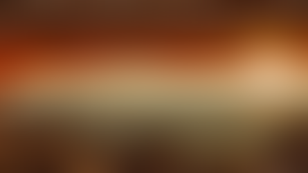 What’s on Your 2022 Bucket List? We’ve got the Perfect RV Dream Get-Away!