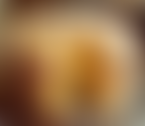 Recipes from the Road: Pineapple Juice Cake