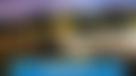 Welcome New Park: Oakwood RV Resort in Fredericksburg, Texas