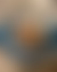 Recipe from the Road: Toasty Cinnamon Twists